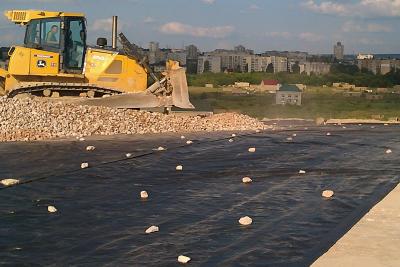 Прикрепленное изображение: IMAG0100.jpg